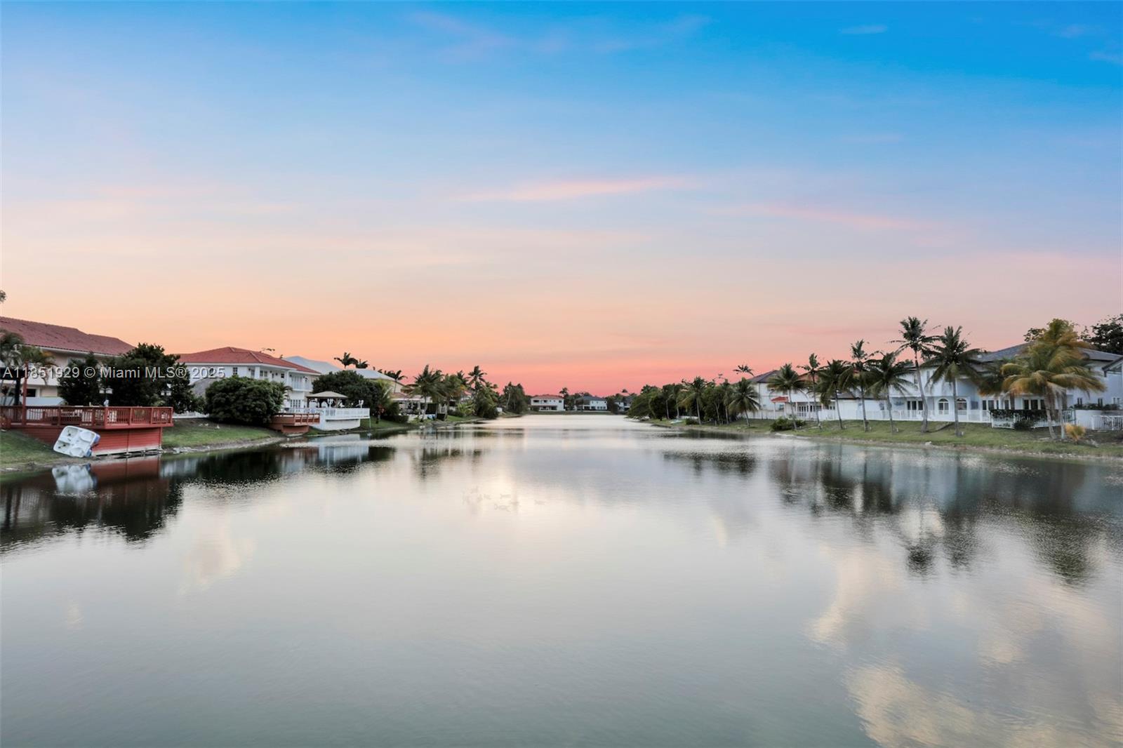 4TH ADDN TO ROYAL OAKS - Residential Lease