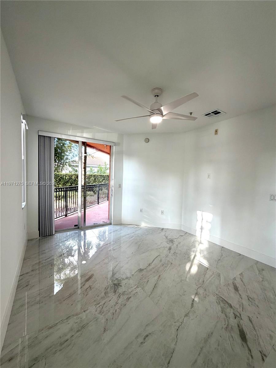 EL-AD VILLAGGIO CONDO BLD - Residential Lease