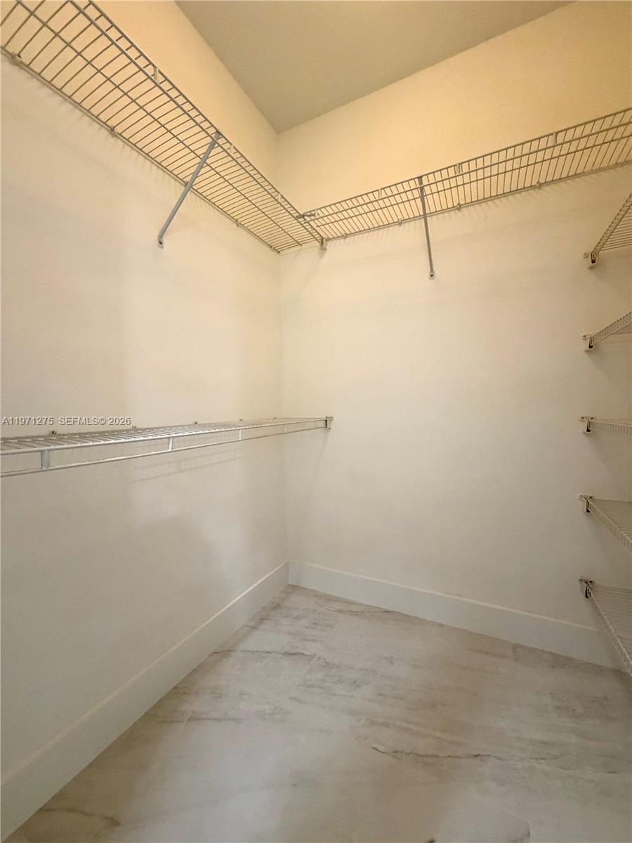 EL-AD VILLAGGIO CONDO BLD - Residential Lease