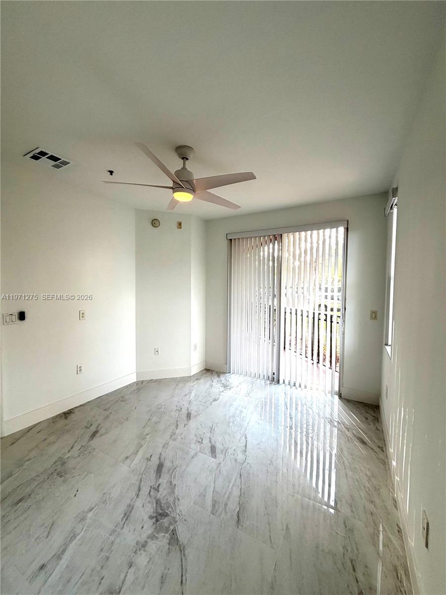 EL-AD VILLAGGIO CONDO BLD - Residential Lease