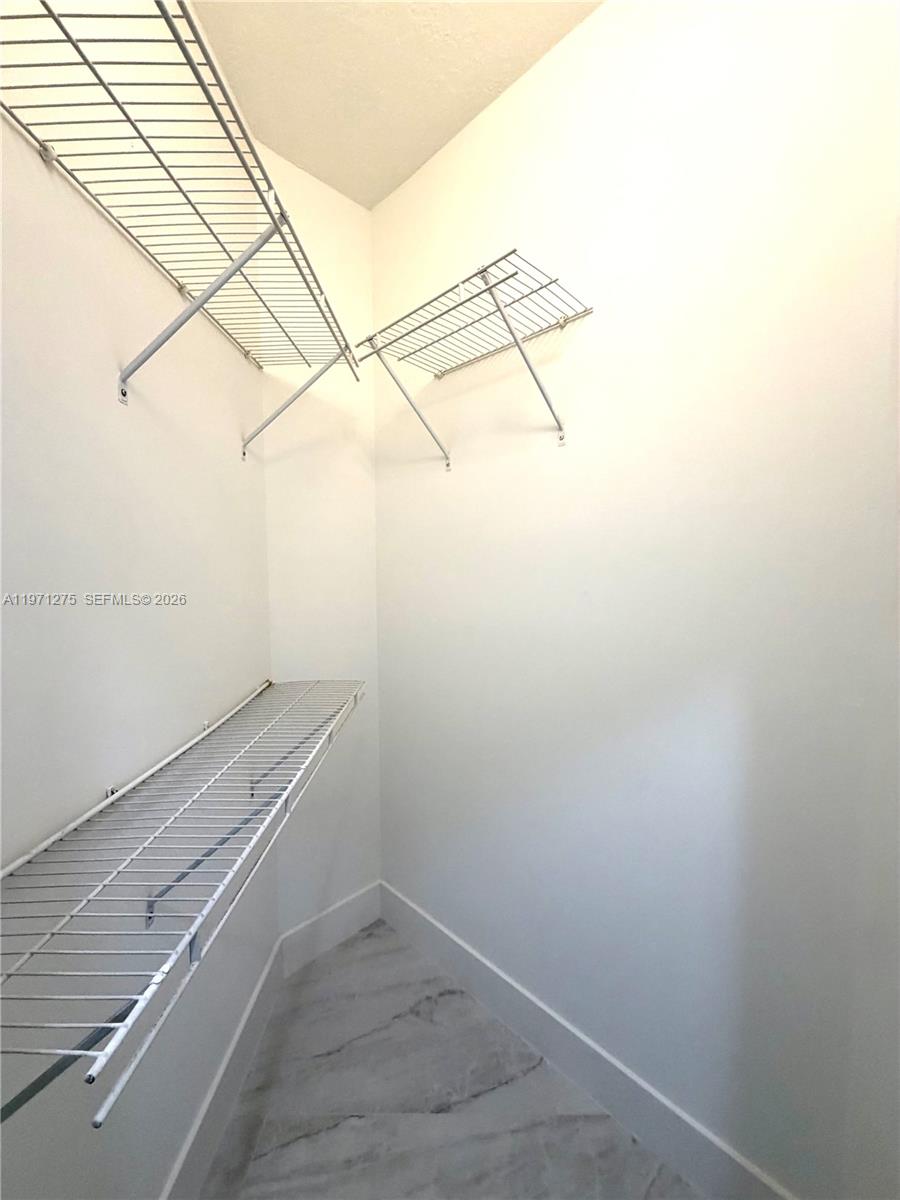 EL-AD VILLAGGIO CONDO BLD - Residential Lease