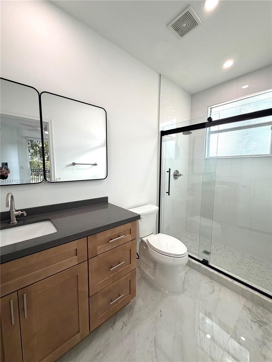 EL-AD VILLAGGIO CONDO BLD - Residential Lease