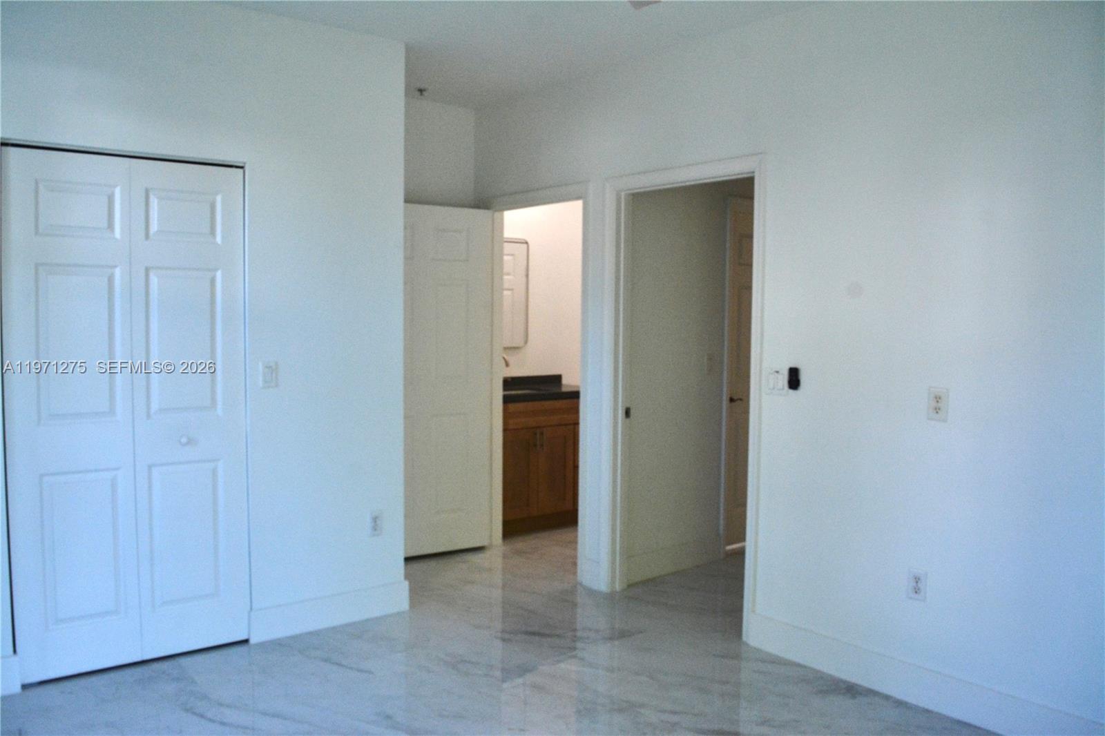 EL-AD VILLAGGIO CONDO BLD - Residential Lease