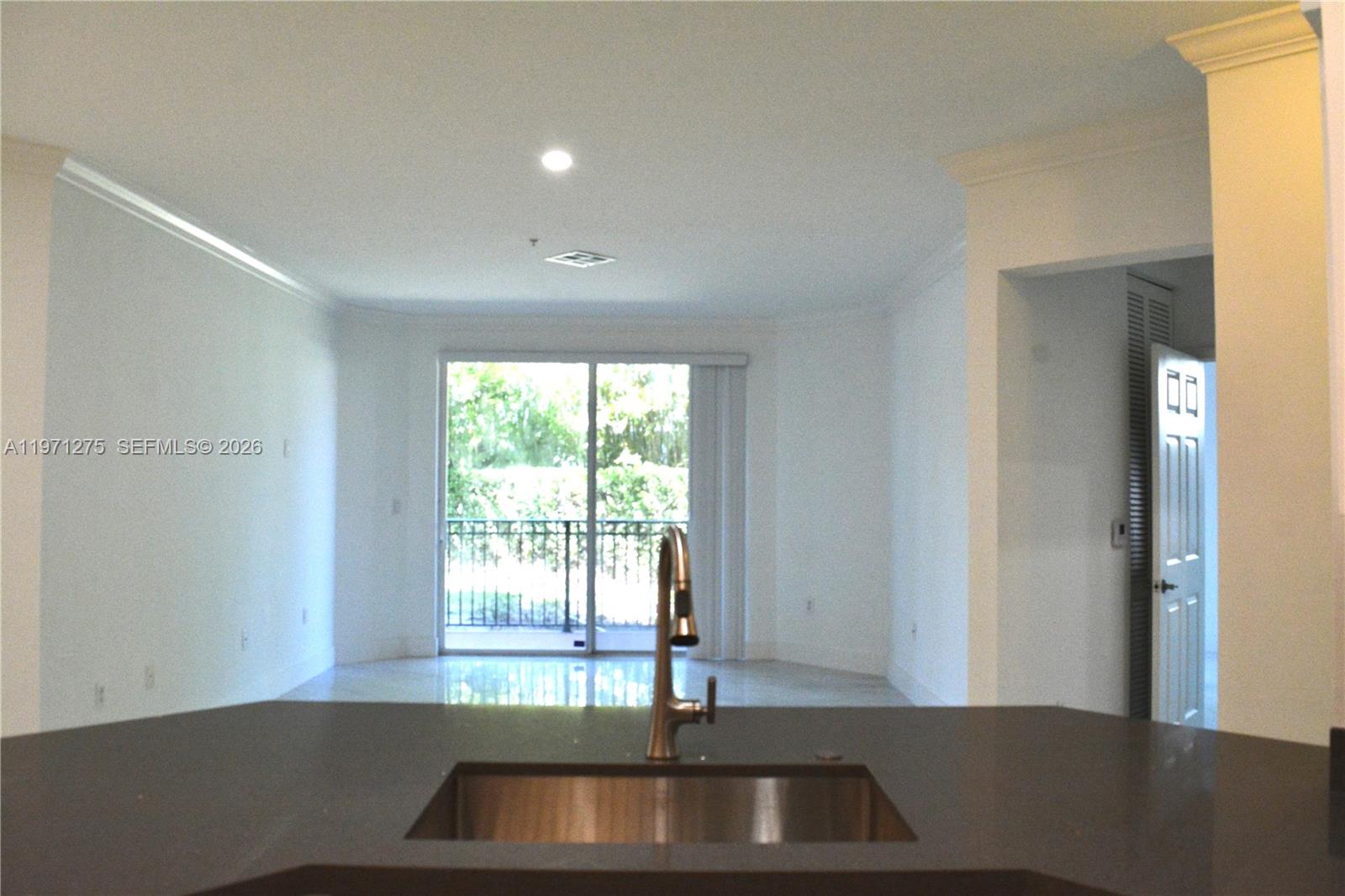 EL-AD VILLAGGIO CONDO BLD - Residential Lease