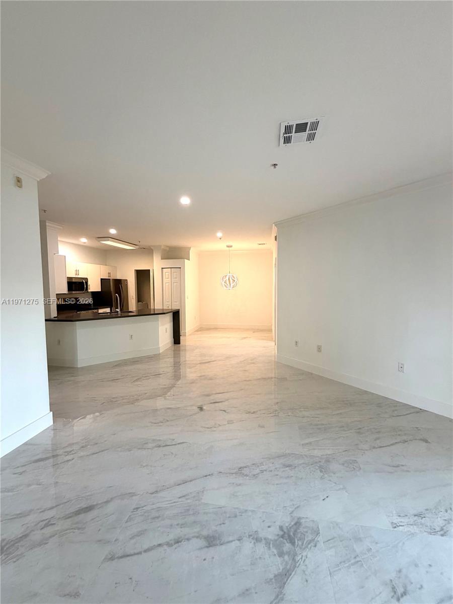 EL-AD VILLAGGIO CONDO BLD - Residential Lease