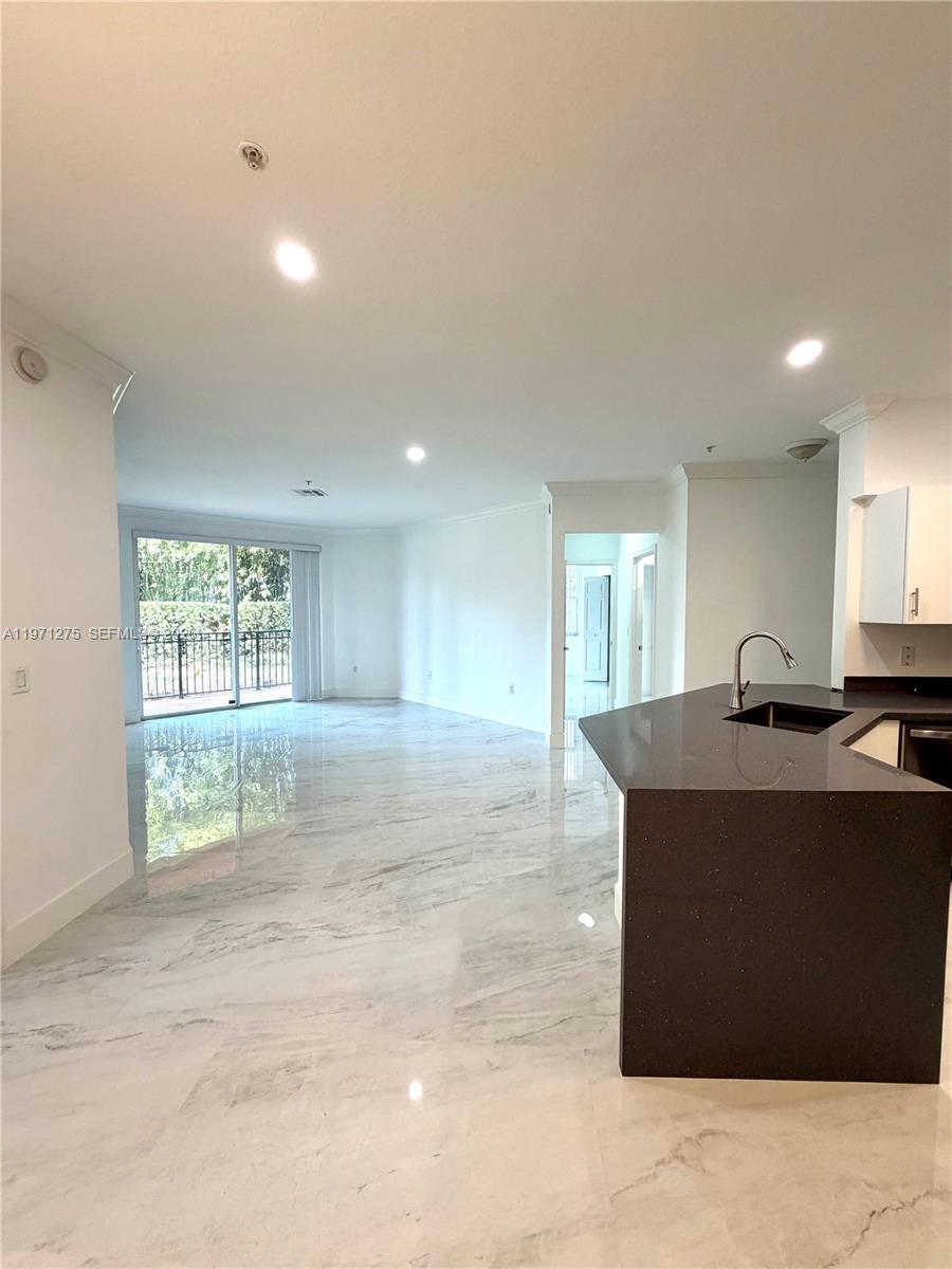 EL-AD VILLAGGIO CONDO BLD - Residential Lease