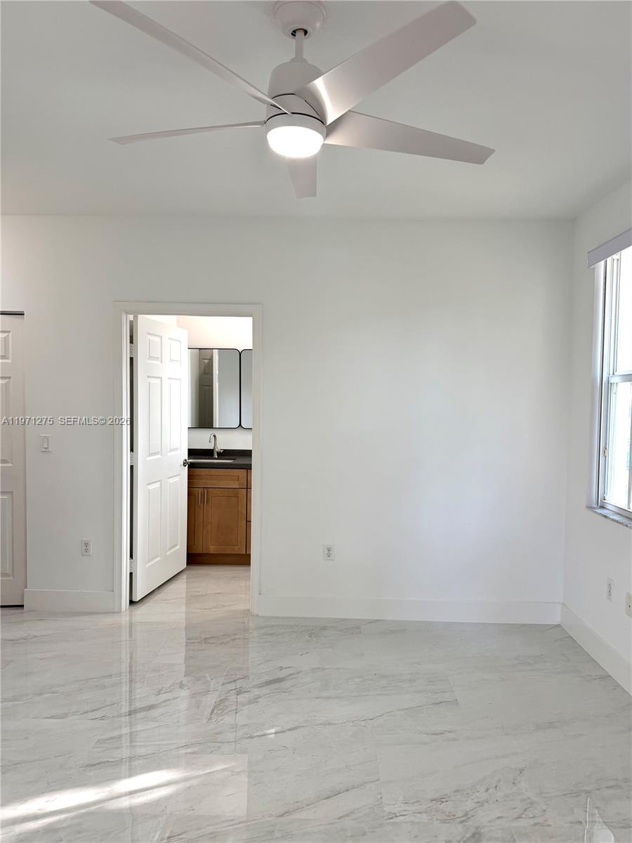 EL-AD VILLAGGIO CONDO BLD - Residential Lease