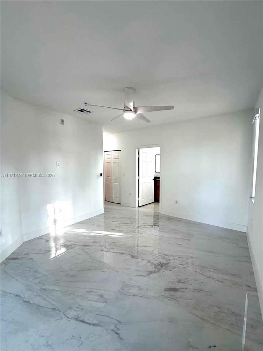 EL-AD VILLAGGIO CONDO BLD - Residential Lease