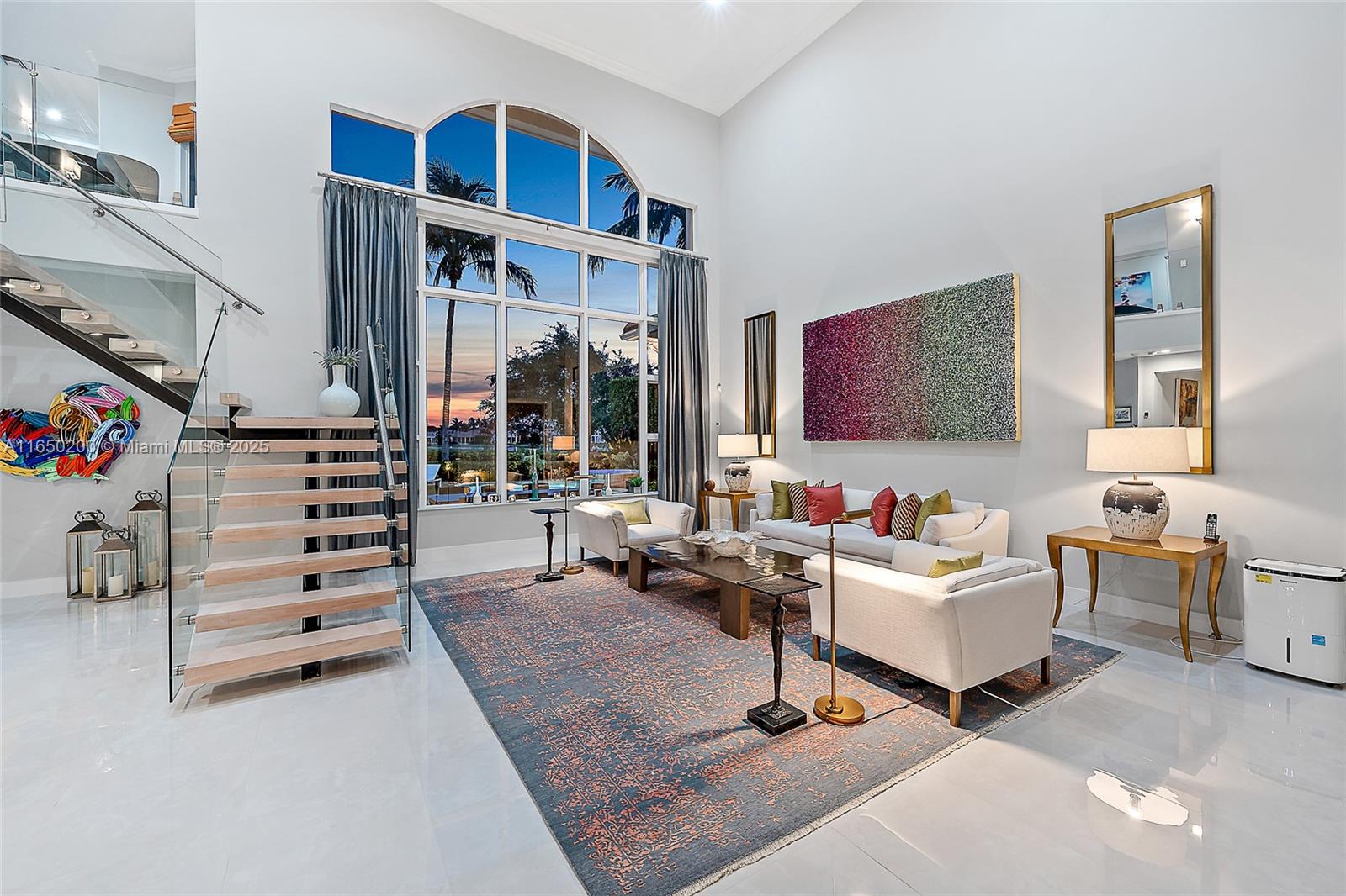 Frenchmans Reserve - Residential