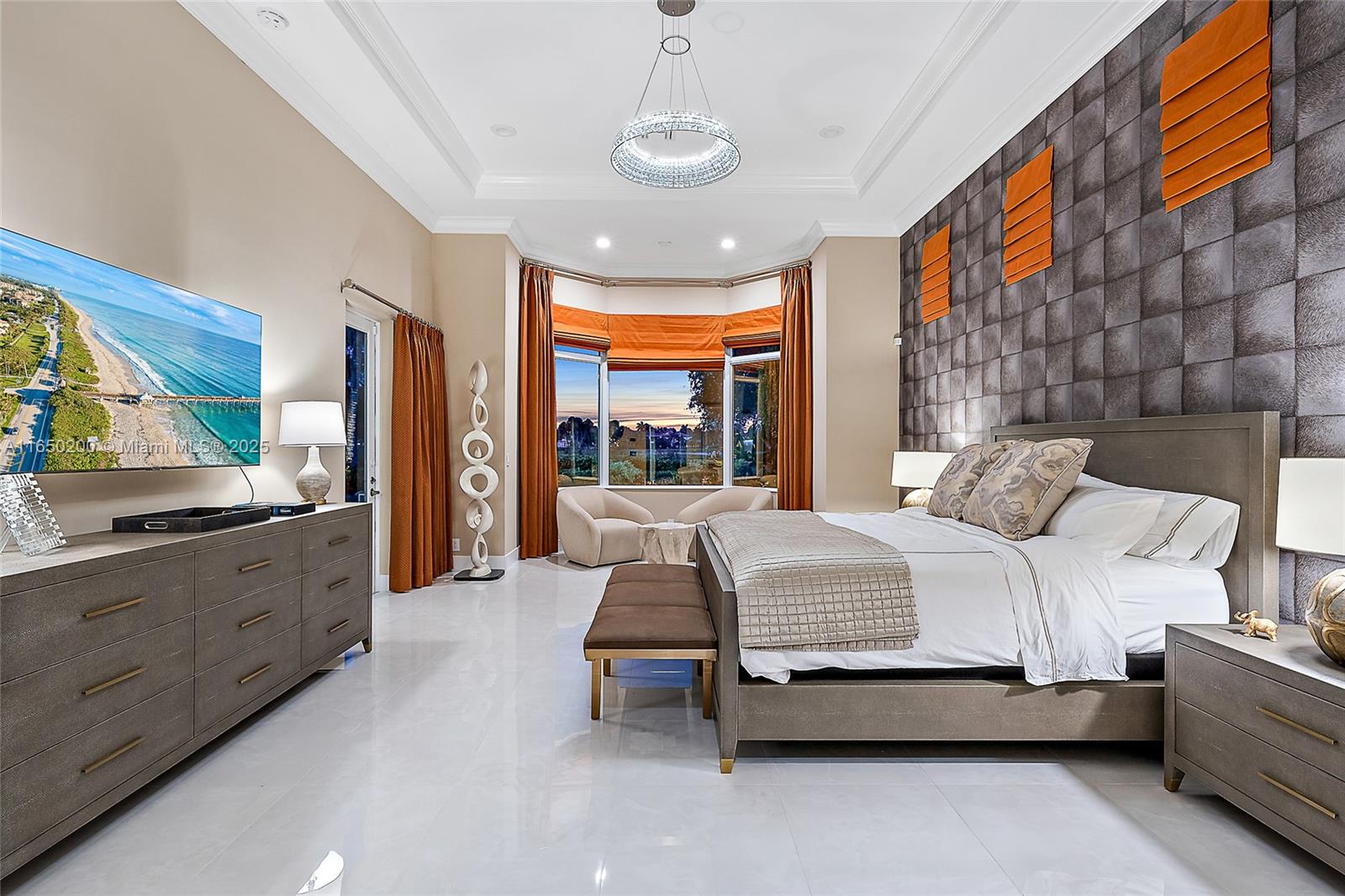 Frenchmans Reserve - Residential