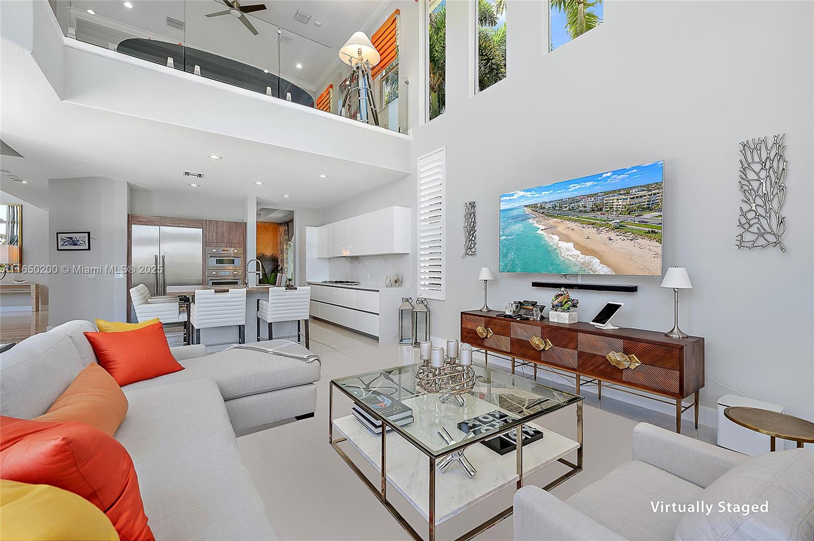 Frenchmans Reserve - Residential