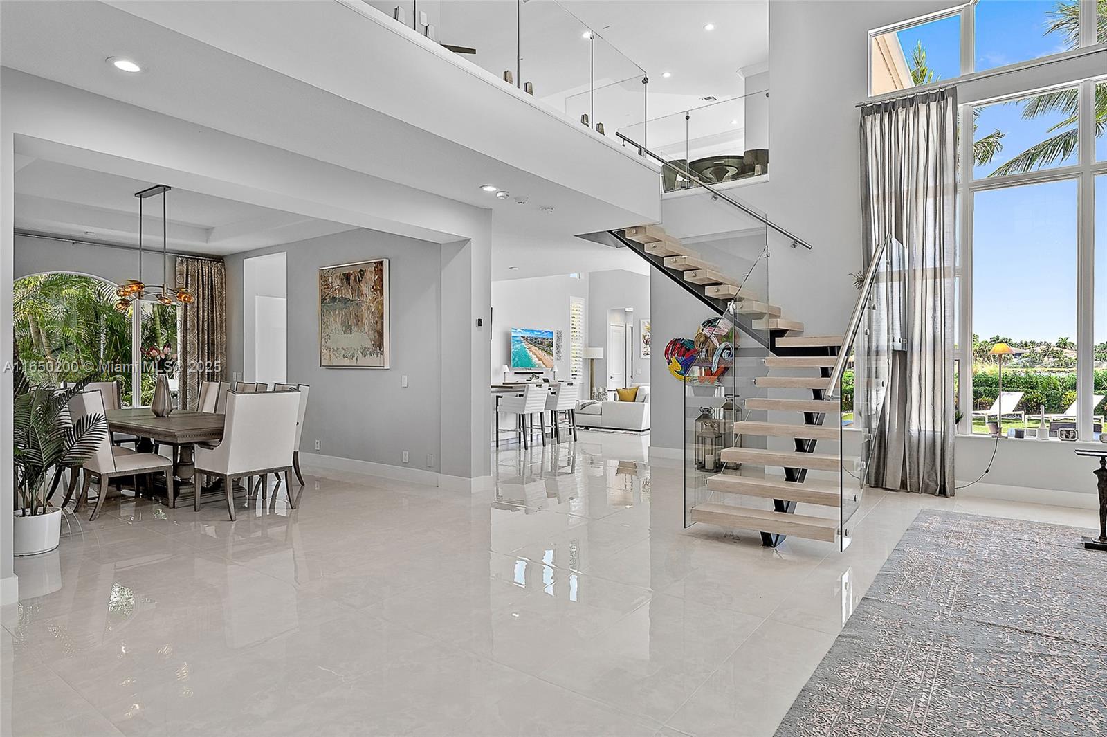 Frenchmans Reserve - Residential