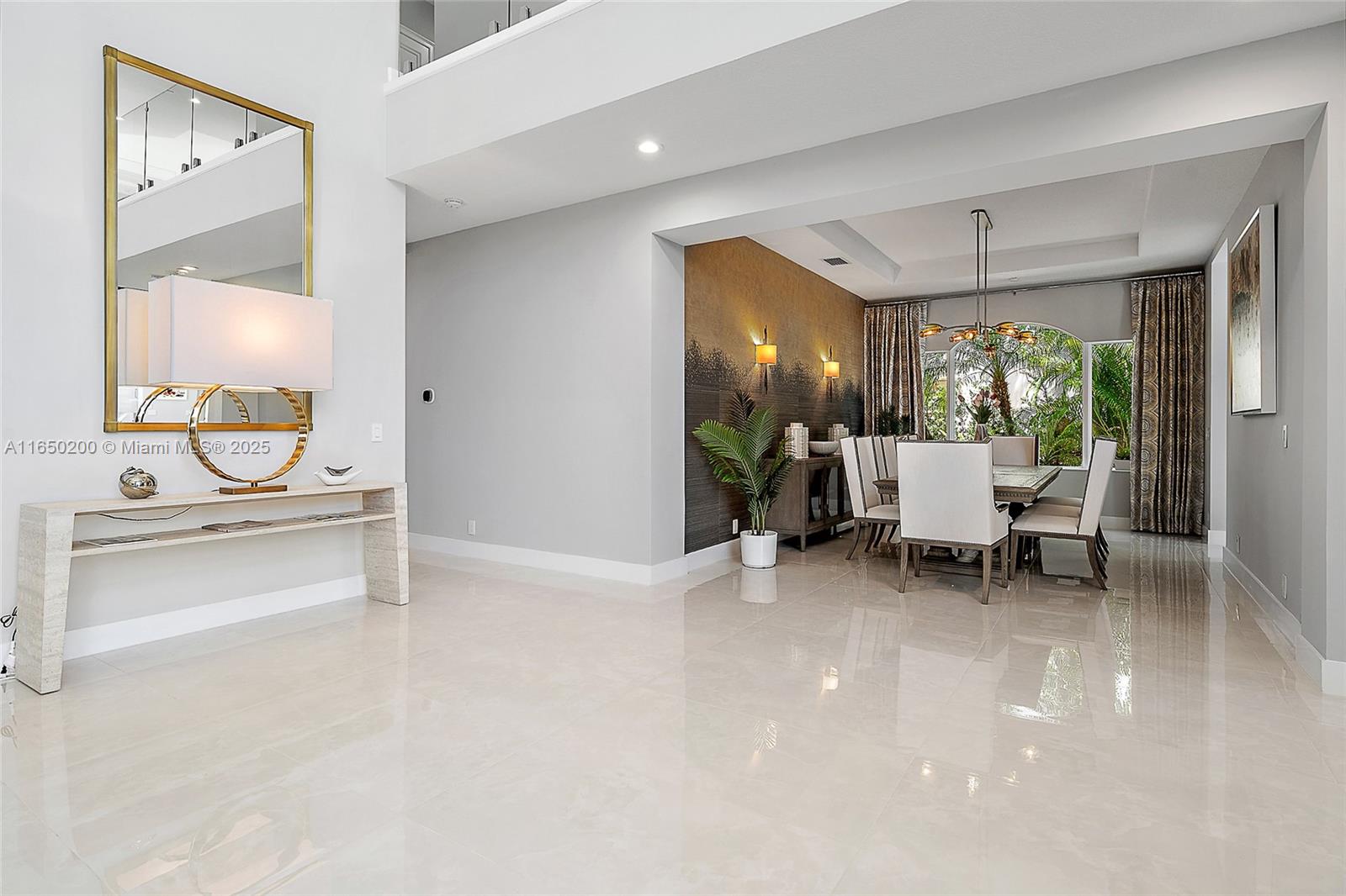 Frenchmans Reserve - Residential