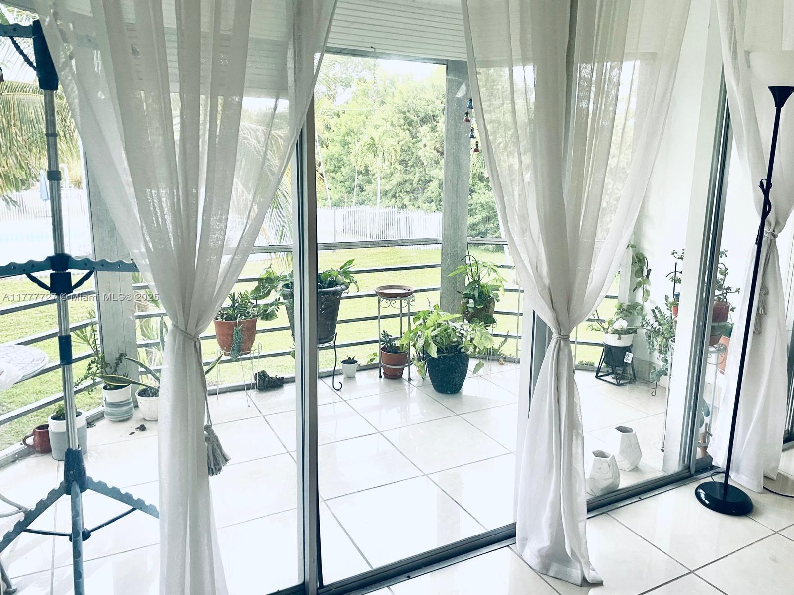 Property for Sale at 1501 Ne 191st St C216, Miami, Broward County, Florida - Bedrooms: 2 
Bathrooms: 2  - $249,000
