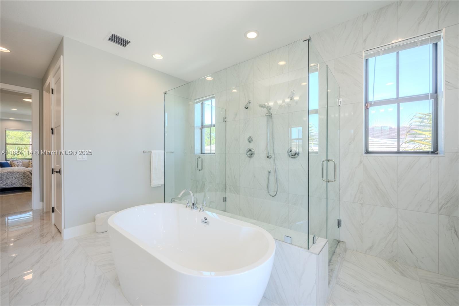 ARTISTRY REPLAT - Residential