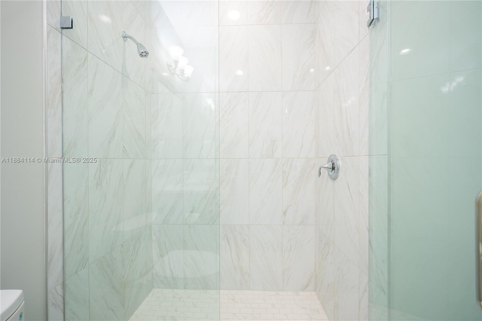 ARTISTRY REPLAT - Residential