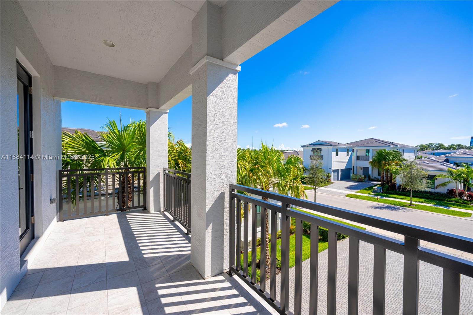 ARTISTRY REPLAT - Residential