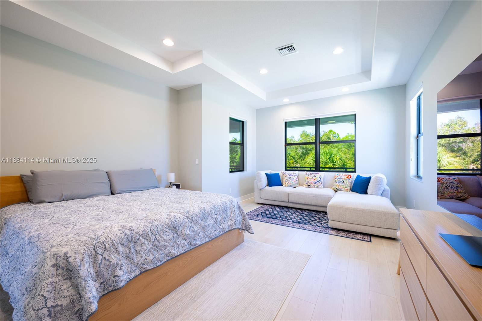 ARTISTRY REPLAT - Residential