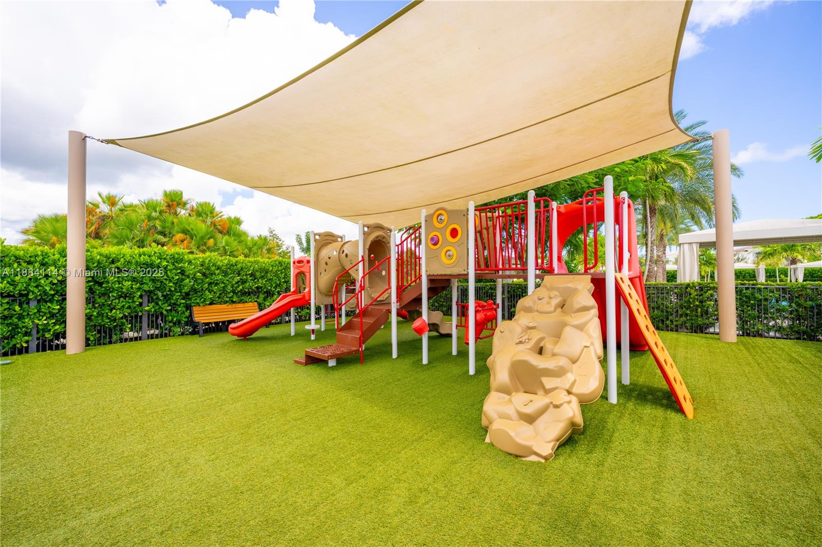ARTISTRY REPLAT - Residential