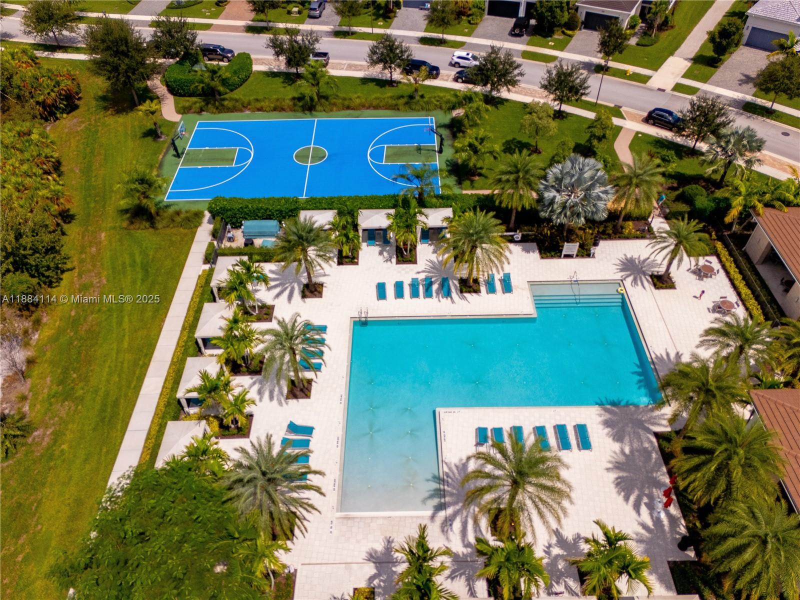 ARTISTRY REPLAT - Residential