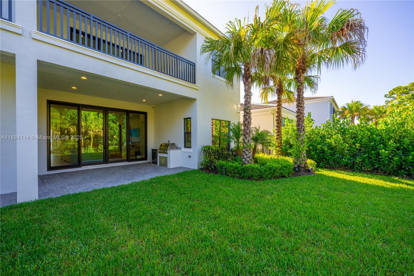 ARTISTRY REPLAT - Residential