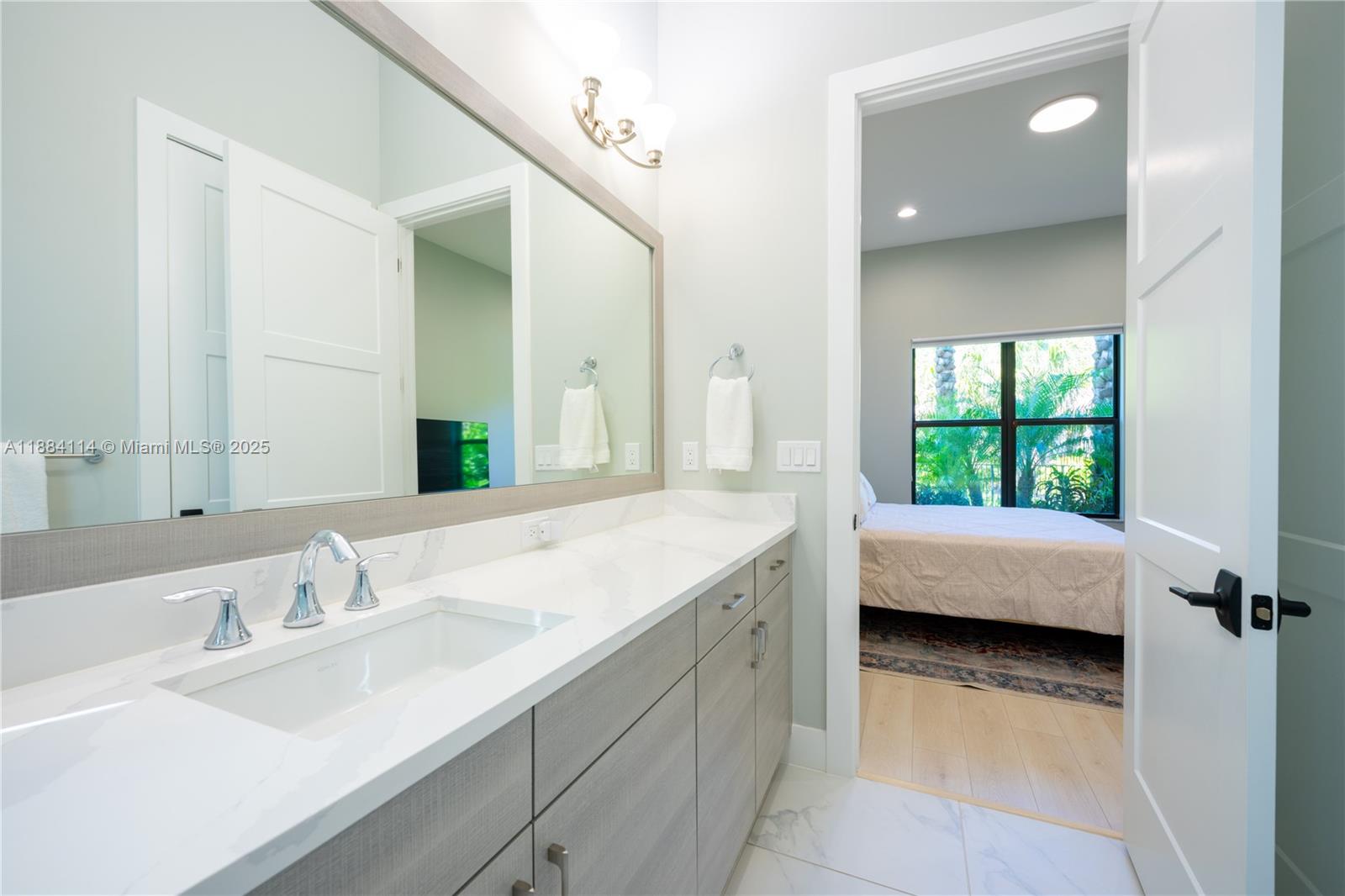 ARTISTRY REPLAT - Residential