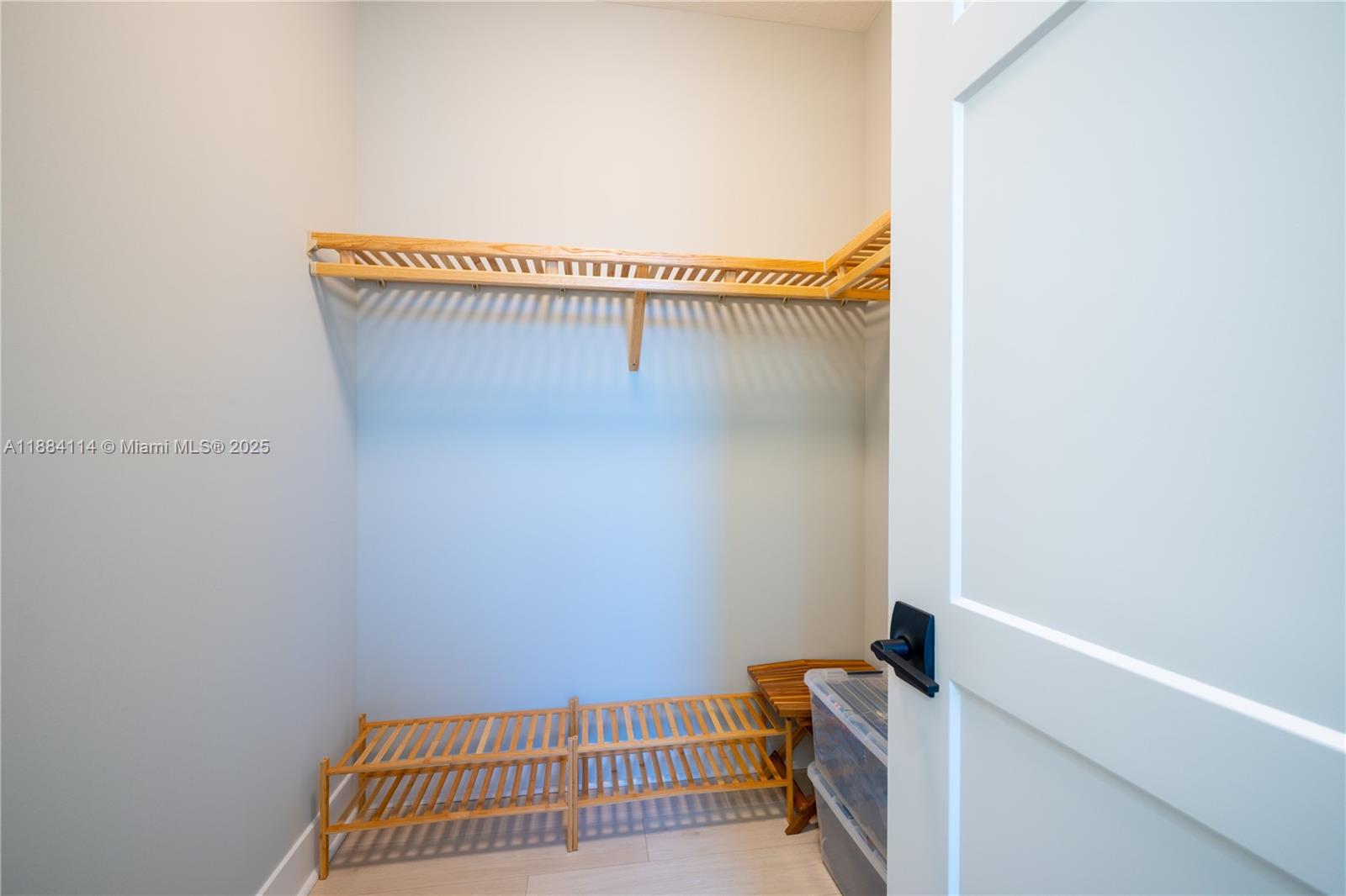 ARTISTRY REPLAT - Residential