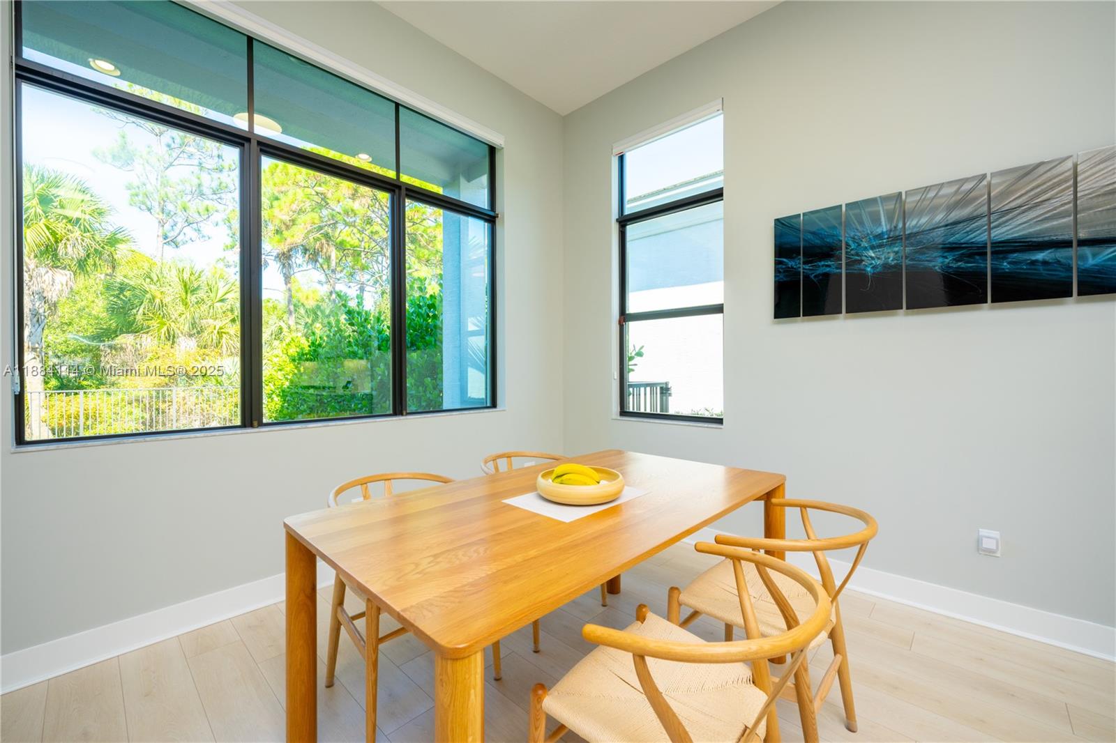 ARTISTRY REPLAT - Residential