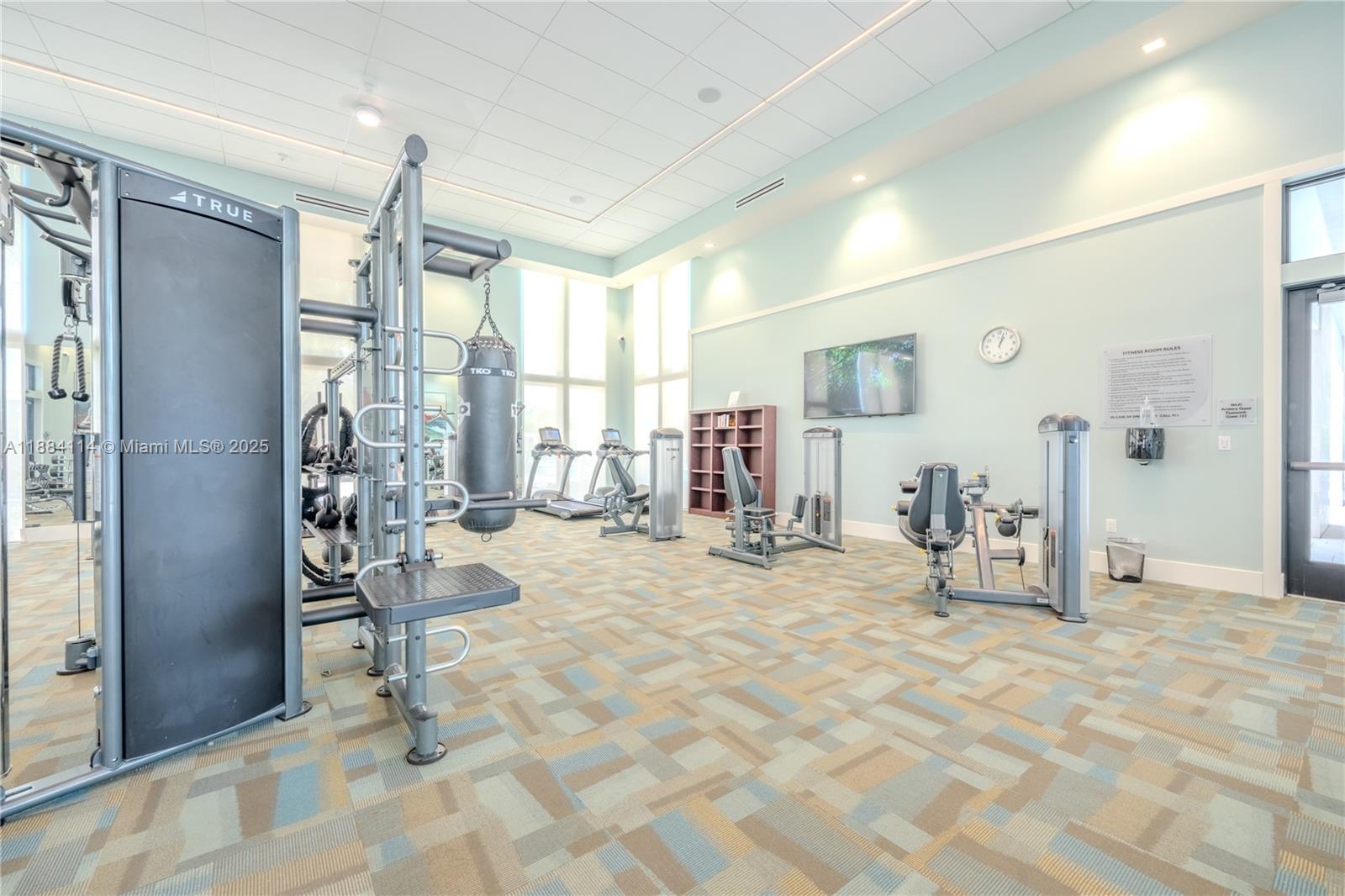 ARTISTRY REPLAT - Residential