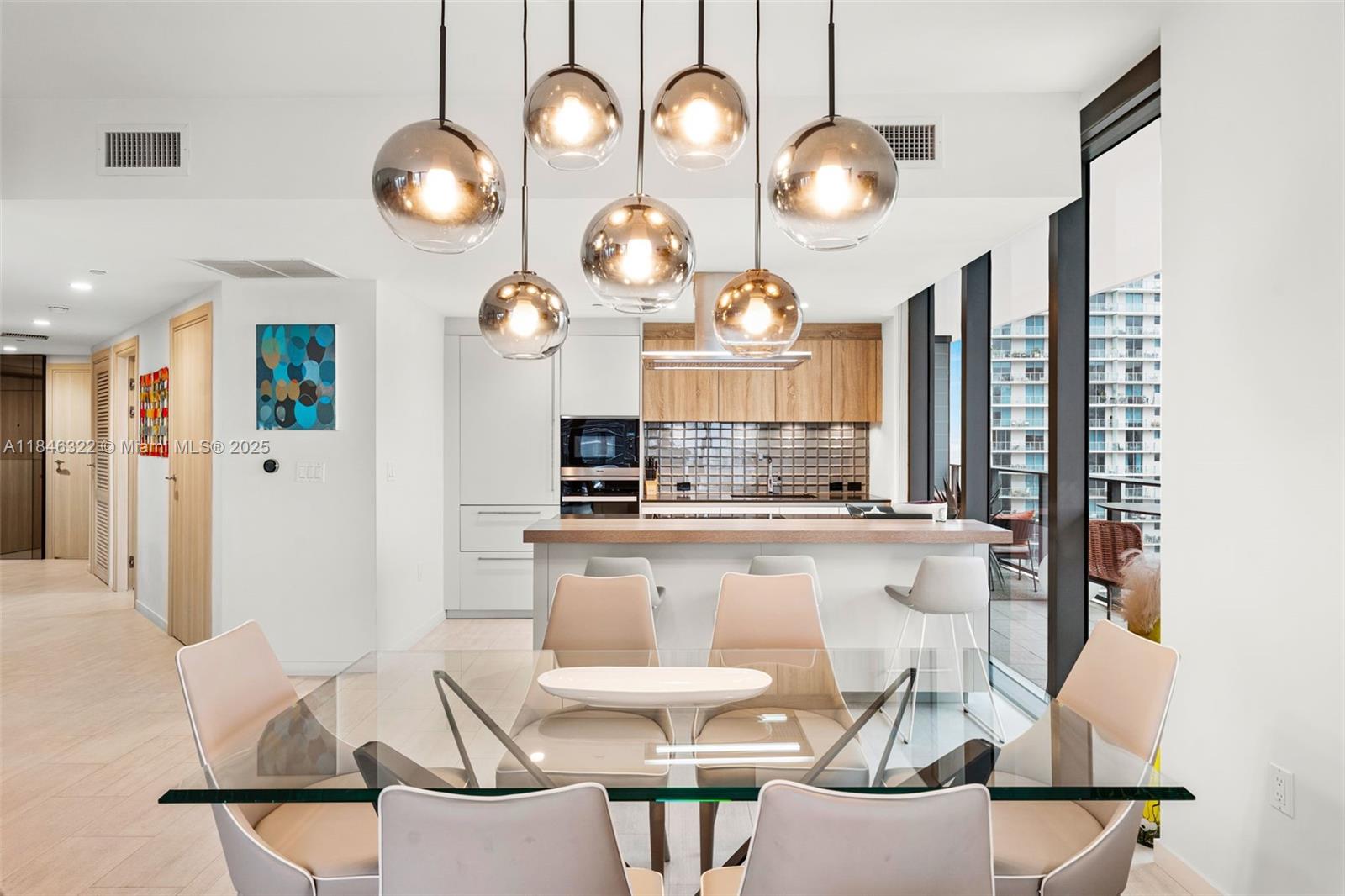1000 Brickell Plz 2912
