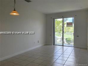 SHOMA HOMES AT COUNTRY CL - Residential Lease