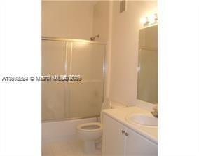 SHOMA HOMES AT COUNTRY CL - Residential Lease