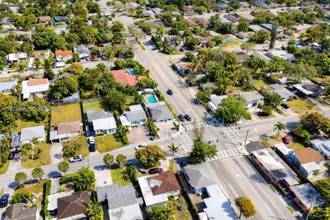 Tiny photo for 1300 NW 7th Ave, Fort Lauderdale, FL 33311 (MLS # A11974469)