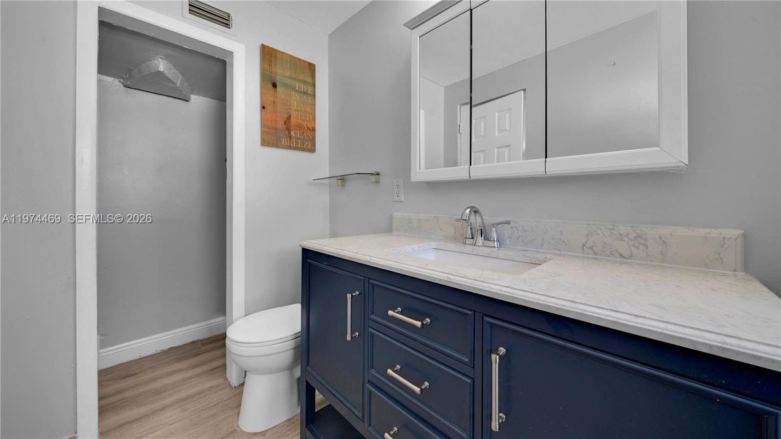 PROGRESSO - Residential