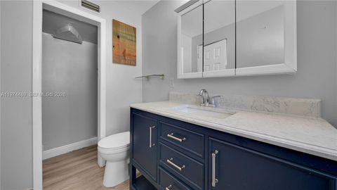 Tiny photo for 1300 NW 7th Ave, Fort Lauderdale, FL 33311 (MLS # A11974469)