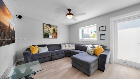 Tiny photo for 1300 NW 7th Ave, Fort Lauderdale, FL 33311 (MLS # A11974469)