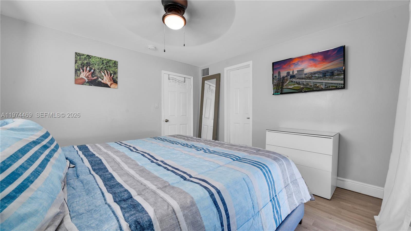 PROGRESSO - Residential