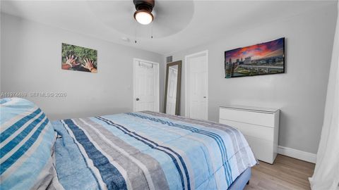 Tiny photo for 1300 NW 7th Ave, Fort Lauderdale, FL 33311 (MLS # A11974469)