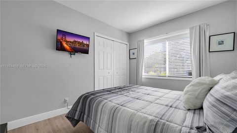 Tiny photo for 1300 NW 7th Ave, Fort Lauderdale, FL 33311 (MLS # A11974469)