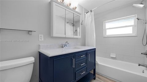 Tiny photo for 1300 NW 7th Ave, Fort Lauderdale, FL 33311 (MLS # A11974469)