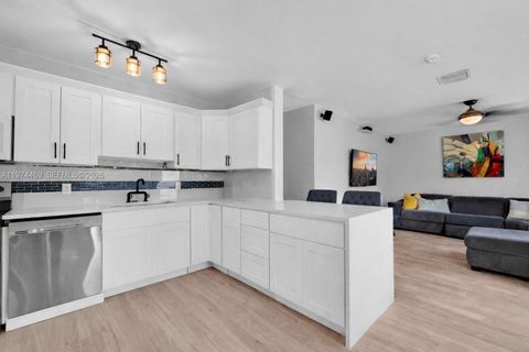 Tiny photo for 1300 NW 7th Ave, Fort Lauderdale, FL 33311 (MLS # A11974469)