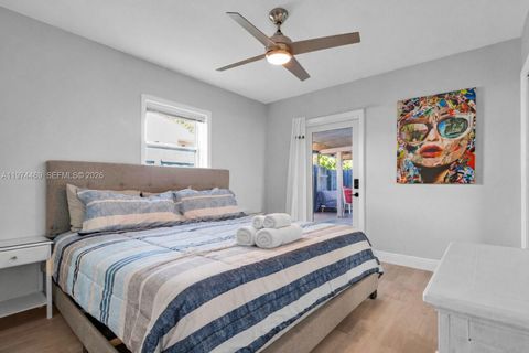 Tiny photo for 1300 NW 7th Ave, Fort Lauderdale, FL 33311 (MLS # A11974469)