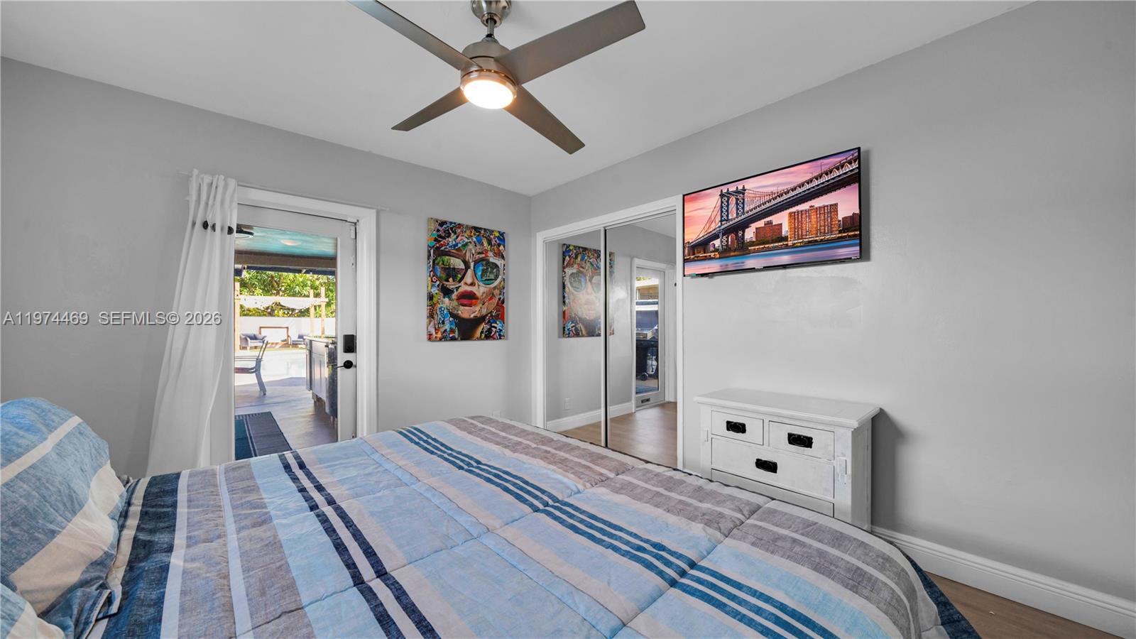 PROGRESSO - Residential