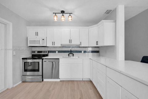 Tiny photo for 1300 NW 7th Ave, Fort Lauderdale, FL 33311 (MLS # A11974469)