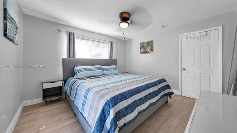 Tiny photo for 1300 NW 7th Ave, Fort Lauderdale, FL 33311 (MLS # A11974469)