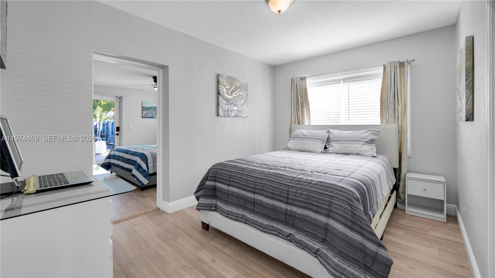 PROGRESSO - Residential