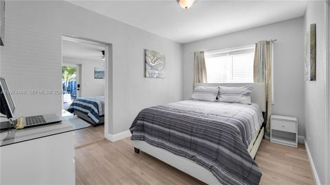 Tiny photo for 1300 NW 7th Ave, Fort Lauderdale, FL 33311 (MLS # A11974469)