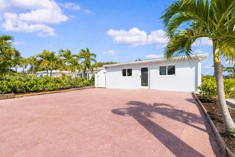 Tiny photo for 1300 NW 7th Ave, Fort Lauderdale, FL 33311 (MLS # A11974469)