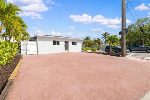 Tiny photo for 1300 NW 7th Ave, Fort Lauderdale, FL 33311 (MLS # A11974469)
