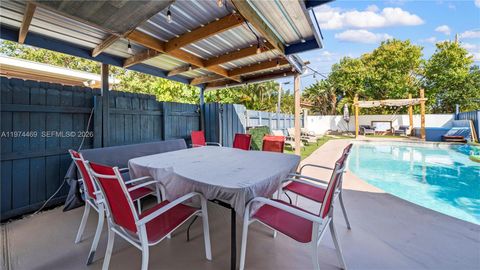 Tiny photo for 1300 NW 7th Ave, Fort Lauderdale, FL 33311 (MLS # A11974469)